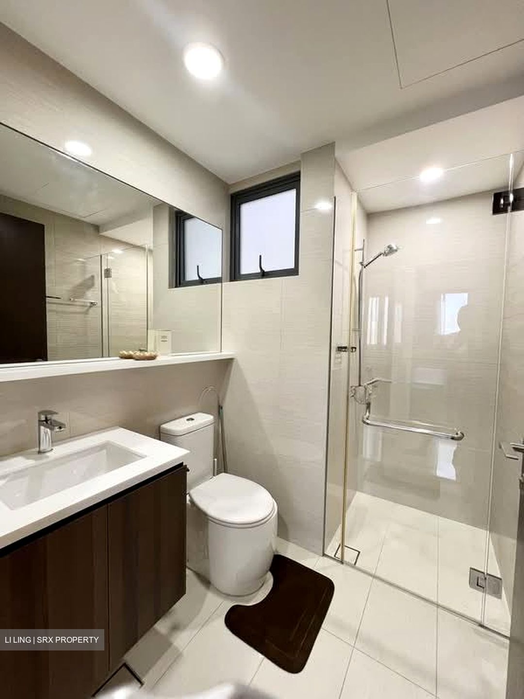 8M Residences (D15), Apartment #574660541